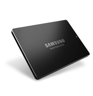 Samsung PM883 3,84 To 2.5'' Série ATA III