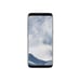 Galaxy S8+ 64 Go, Argent