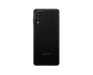 Galaxy A22 128 Go, Noir