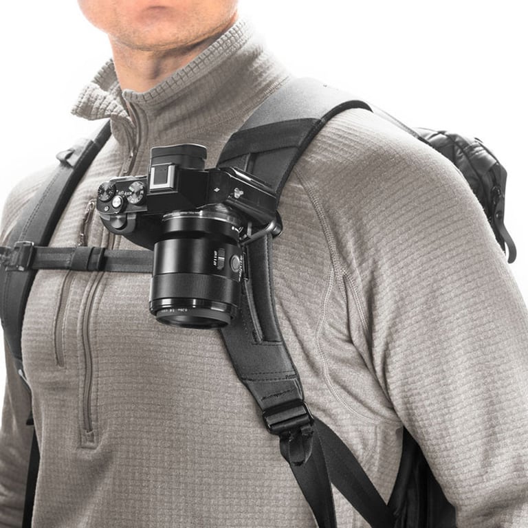 PEAK DESIGN CPBK 3 - vue 6