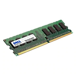DELL AA086414 módulo de memoria 4 GB 1 x 4 GB DDR4 2666 MHz