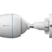 EZVIZ H3C 2K Bala (forma) Cámara de seguridad IP Exterior 2304 x 1296 Pixeles Pared