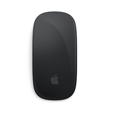 Apple Magic Mouse Mouse ambidestro Bluetooth