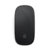 Apple Magic Mouse Mouse ambidestro Bluetooth