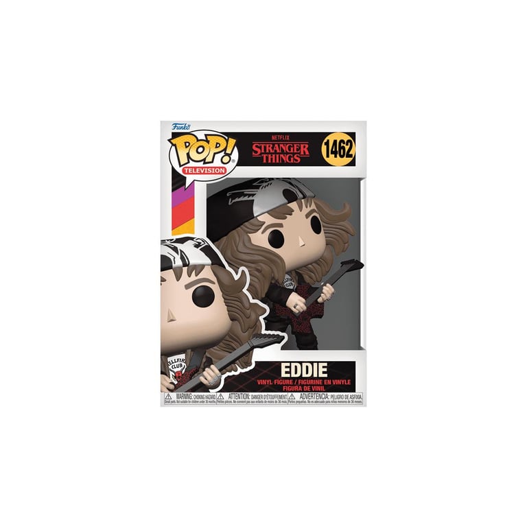 FUNKO POP! 72138 figurine d'action et de collection Neuf - vue 2