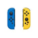 Nintendo Switch Joy-Con L/R Fortnite Fleet Force Bundle Blu, Giallo Controller analogico/digitale Bluetooth Nintendo Switch