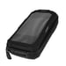Borsa bicicletta per telefono, anti-pioggia IP66, scomparto integrato