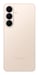 Samsung Galaxy S26+ Exclusivo Online