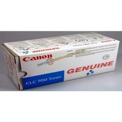Canon 1427A002 Cyan