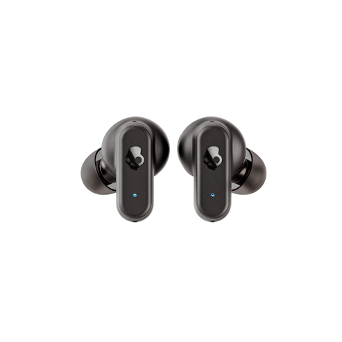 Skullcandy Dime 3 - vue 4
