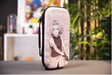 Funda protectora - KONIX - Naruto : Sakura - Switch
