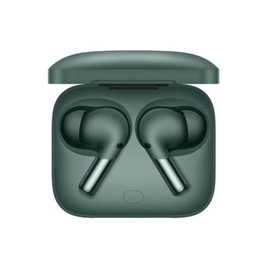 OnePlus Buds Pro 2, verde
