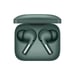 OnePlus Buds Pro 2, verde