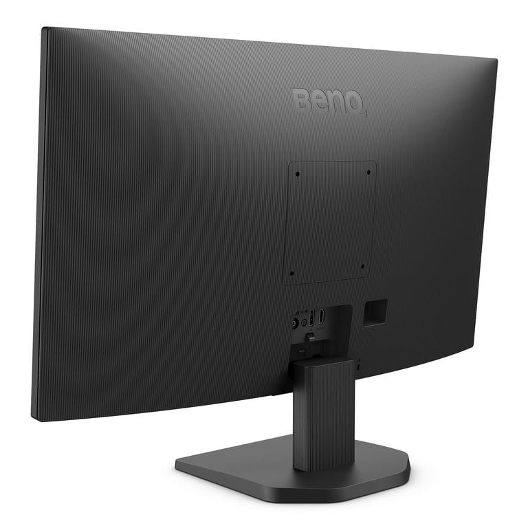 Monitor BenQ GW2790C 27 FullHD 144Hz IPS USB C Bisel Ultrafino Altavoces 5ms - vue 5