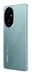 Honor 200 (5G) 512 Go, Vert, Débloqué