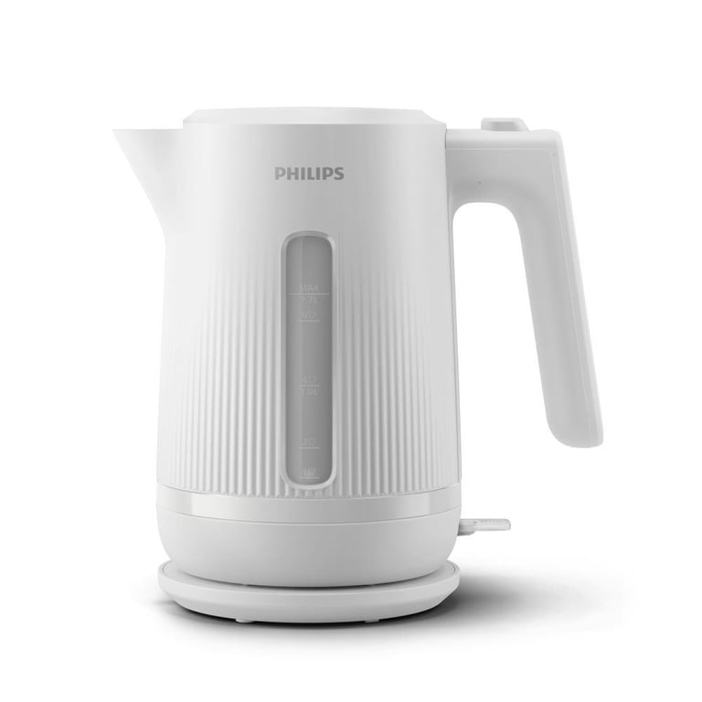 Bouilloire Électrique Philips HD941100 – 1,7 L, 2200 W, Série 3000 - vue 6