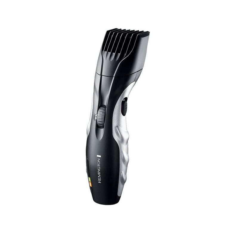 Remington MB320C - vue 2