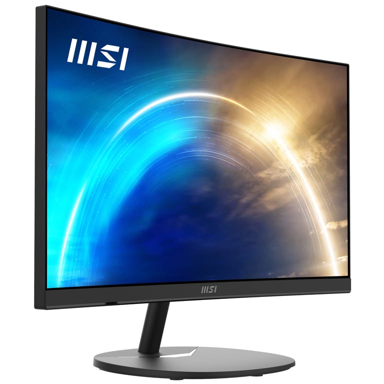 MSI 23.6 LED PRO MP2412C