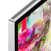 Apple Studio Display écran plat de PC 68,6 cm (27'') 5120 x 2880 pixels 5K Ultra HD Argent