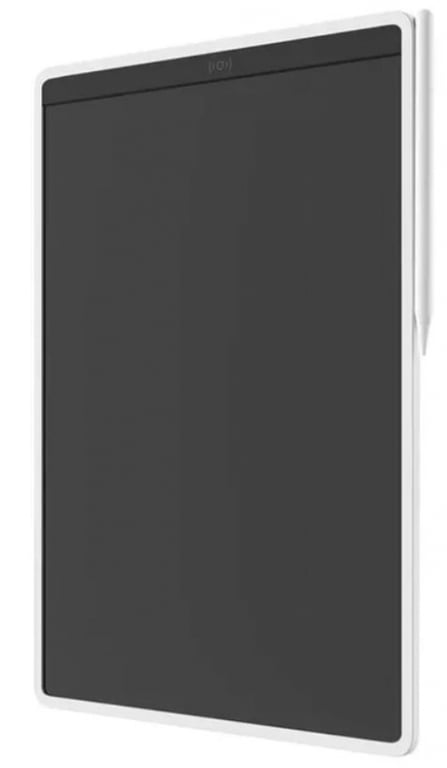 Xiaomi BHR7278GL - vue 5