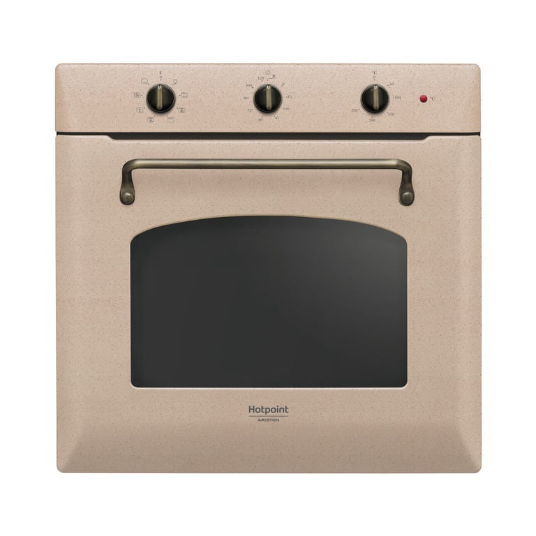 Hotpoint FIT 834 AV HA 73 Avoine Neuf