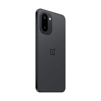 OnePlus 15R (5G) 512 GB, negro