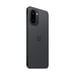 OnePlus 15R (5G) 512 GB, negro