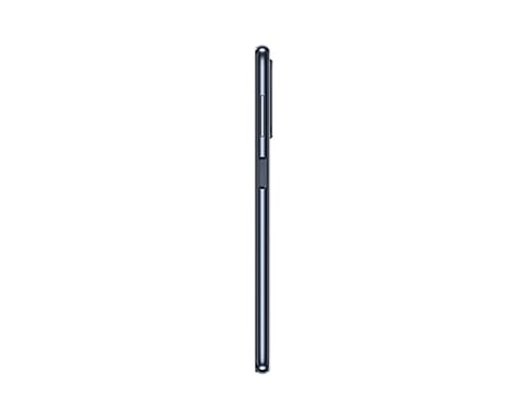 128 GB, negro, desbloqueado