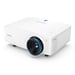 Proiettore BenQ LU935 Fuoco standard 6000 ANSI lumen DLP WUXGA (1920x1200) Bianco