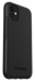 Custodia Otterbox serie Symmetry per Apple iPhone 11, nero