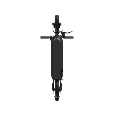 Xiaomi Mi Electric Scooter Essential 20 km/h Aluminium 5,1 Ah