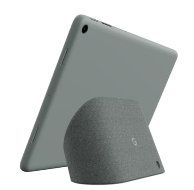 Google Pixel GA06159-EU tablet 256 GB 27,8 cm (10.9'') 8 GB Wi-Fi 6 (802.11ax) Gris