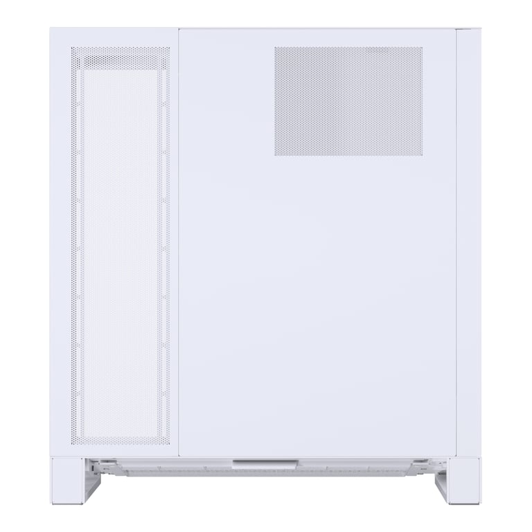 Phanteks NV7 Tempered Glass - vue 6