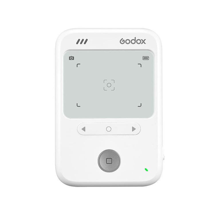 Godox C100 Appareil Photo Compact avec Viseur Neuf