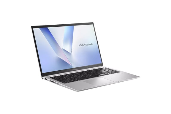 Asus Vivobook M1502NAQ - vue 1