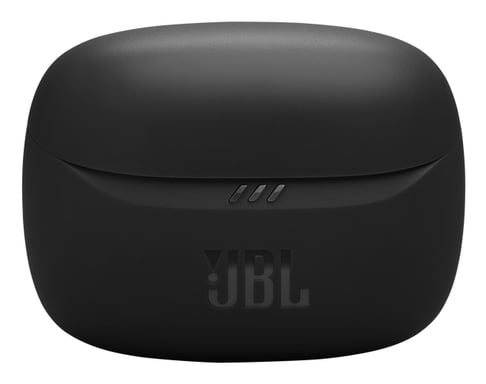 JBL Tune Beam 2 Casque Sans fil Ecouteurs Appels/Musique Bluetooth Noir