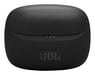 JBL Tune Beam 2 Casque Sans fil Ecouteurs Appels/Musique Bluetooth Noir