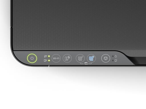 Epson EcoTank ET-2815