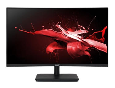 Acer ED0 ED270R S3 écran plat de PC 68 6 cm 27 1920 x 1080 pixels Full HD Neuf