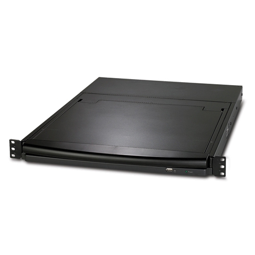 APC AP5808 support d'ordinateurs 43 2 cm 17 Neuf - vue 2