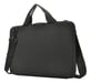 Deltaco NV-510 funda para ordenadores portátiles 40,6 cm (16'') Color Negro