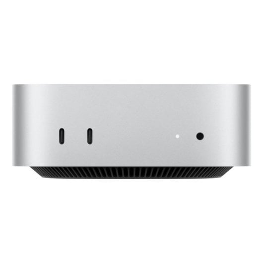Apple Mac Mini M4 Pro (2024)