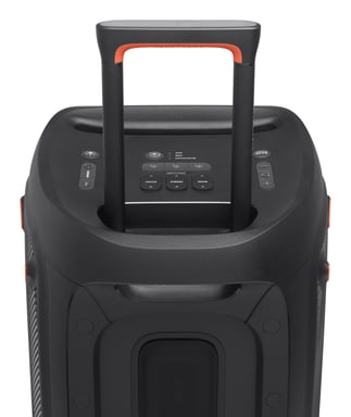 JBL PartyBox 310 Enceinte portable stéréo Noir 240 W