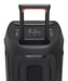 JBL PartyBox 310 Enceinte portable stéréo Noir 240 W