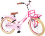 Volare 22134 City Bike Rosa 20'' bike