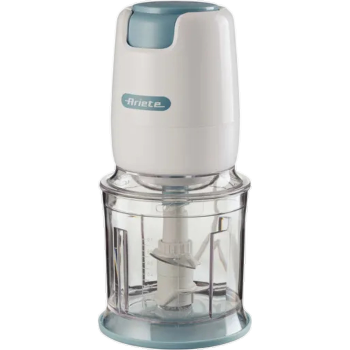 Ariete Breakfast 043701 0 7 et - vue 2