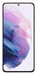Galaxy S21+ 5G 128GB, morado, desbloqueado