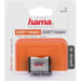 Adaptador HDMI, HDMI hembra - HDMI hembra