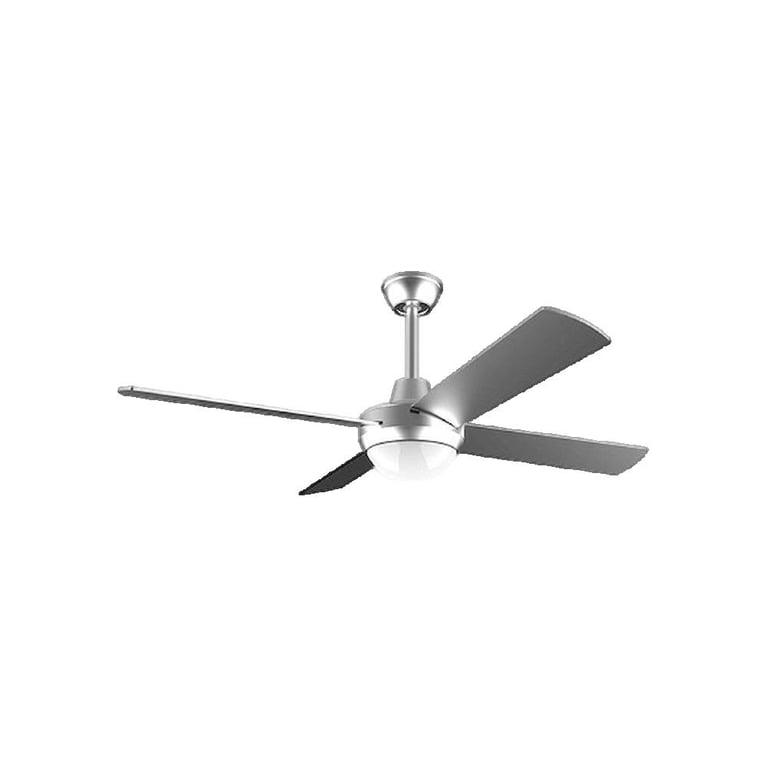 Ventilateur de Plafond Cecotec EnergySilence Aero 570 - vue 3