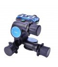 BENRO Rotule Photo GD3WH Neuf - vue 3